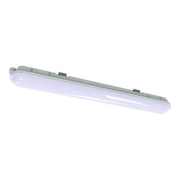 LED tehničko svetlo LED/40W/230V 4000K IP65