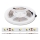 LED traka 5 m, 24 W, 230 V