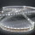 LED Traka EASY CONNECT LED/14,4W/230V 3m IP67 hladna bela