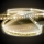 LED Traka EASY CONNECT LED/14,4W/230V 3m IP67 topla bela