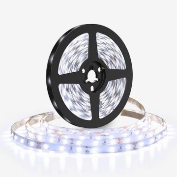 LED traka LED/50W/12V 5m hladna bela