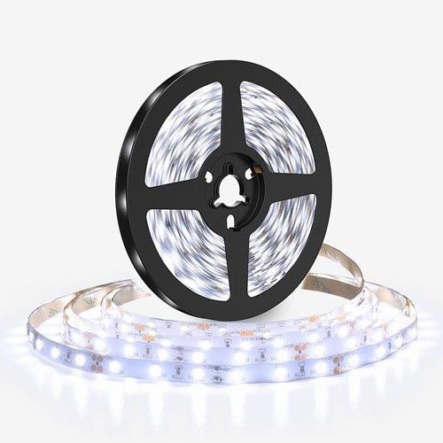 LED traka LED/50W/12V 5m hladna bela