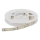 LED Traka sa senzorom pokreta 1m LED/2,4W/6V 4xAAA 3000K