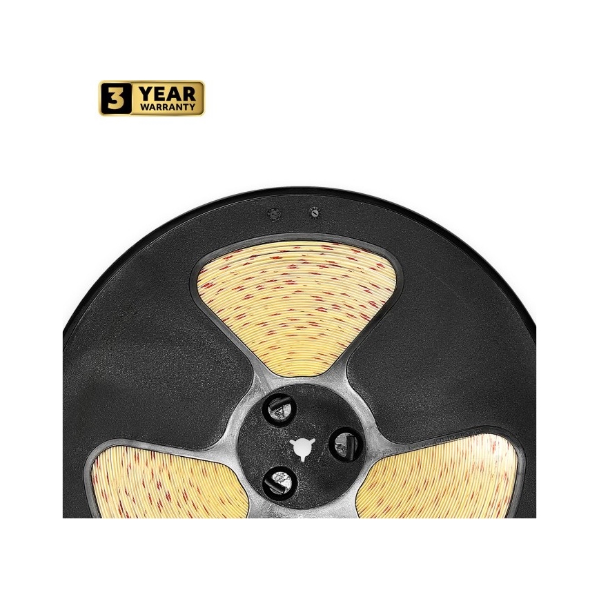 LED Traka TRAMO LED/500W/24V 50 m 4000K