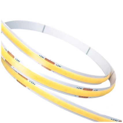 LED Traka TRAMO LED/500W/24V 50 m 4000K