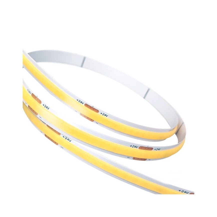 LED Traka TRAMO LED/500W/24V 50 m 4000K