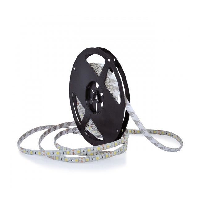 LED TRAKA za kupaonicu 5m 28W/12V IP65 3000K