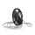 LED TRAKA za kupaonicu 5m 28W/12V IP65 3000K