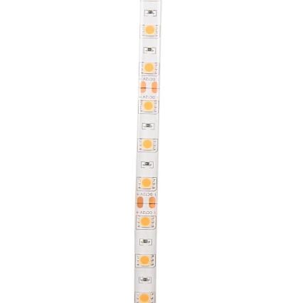 LED TRAKA za kupaonicu 5m 28W/12V IP65 3000K