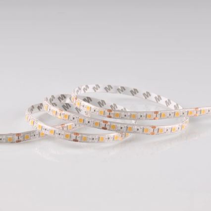 LED TRAKA za kupaonicu 5m 28W/12V IP65 3000K