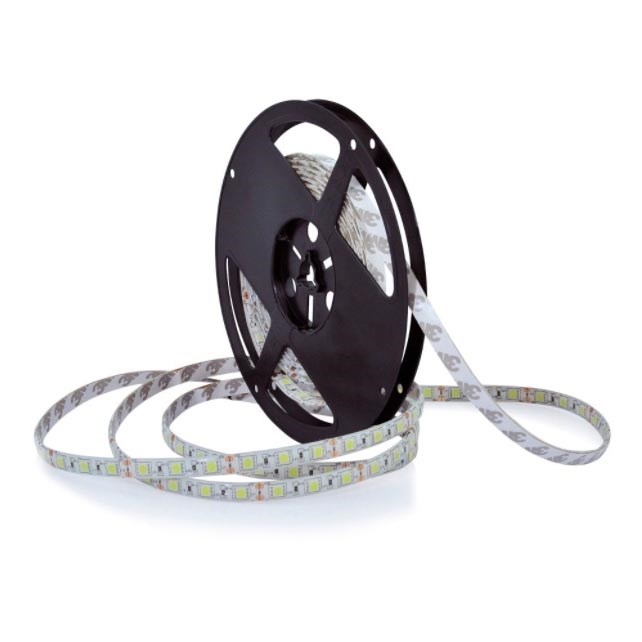 LED TRAKA za kupaonicu 5m 28W/12V IP65 6500K