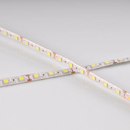 LED TRAKA za kupaonicu 5m 28W/12V IP65 6500K