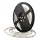LED TRAKA za kupaonicu 5m 8,5W /12V IP44 3000K