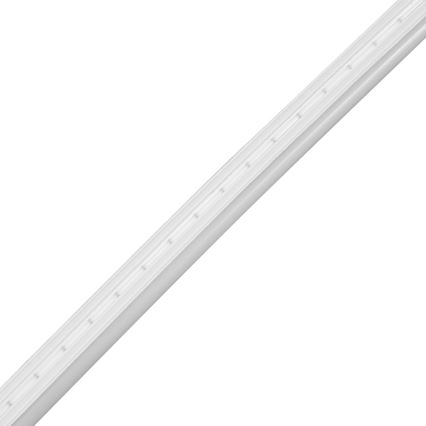 LED TRAKA za kupaonicu NEON EKO-FLEX LED/250W/12V 4000K IP65 25m bela