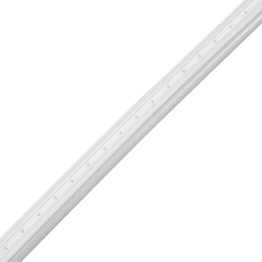 LED TRAKA za kupaonicu NEON EKO-FLEX LED/250W/12V 4000K IP65 25m bela