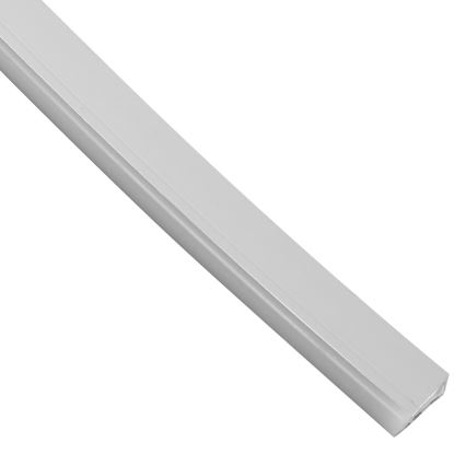 LED TRAKA za kupaonicu NEON EKO-FLEX LED/250W/12V 4000K IP65 25m bela