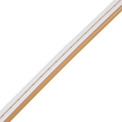 LED TRAKA za kupaonicu NEON EKO-FLEX LED/250W/12V IP65 25m narandžasta