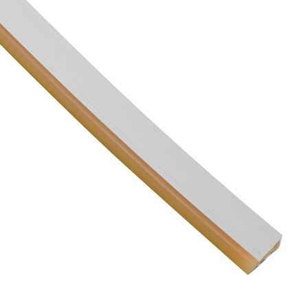 LED TRAKA za kupaonicu NEON EKO-FLEX LED/250W/12V IP65 25m narandžasta