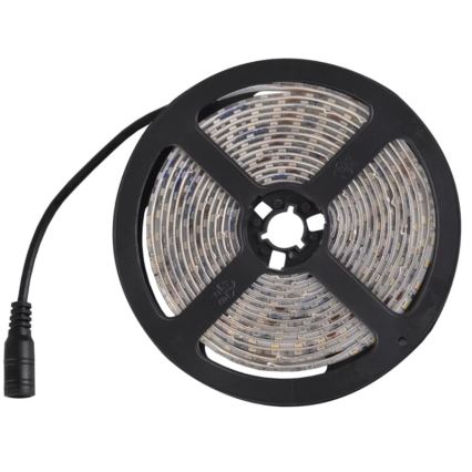 LED traka za spoljašnju upotrebu 3m LED/23W/24V/230V 4000K IP65