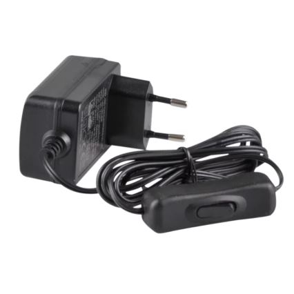 LED traka za spoljašnju upotrebu 3m LED/23W/24V/230V 4000K IP65