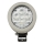 LED Traktorski reflektor JOHN DEER LED/60W/10-30V IP69 5700K sivo