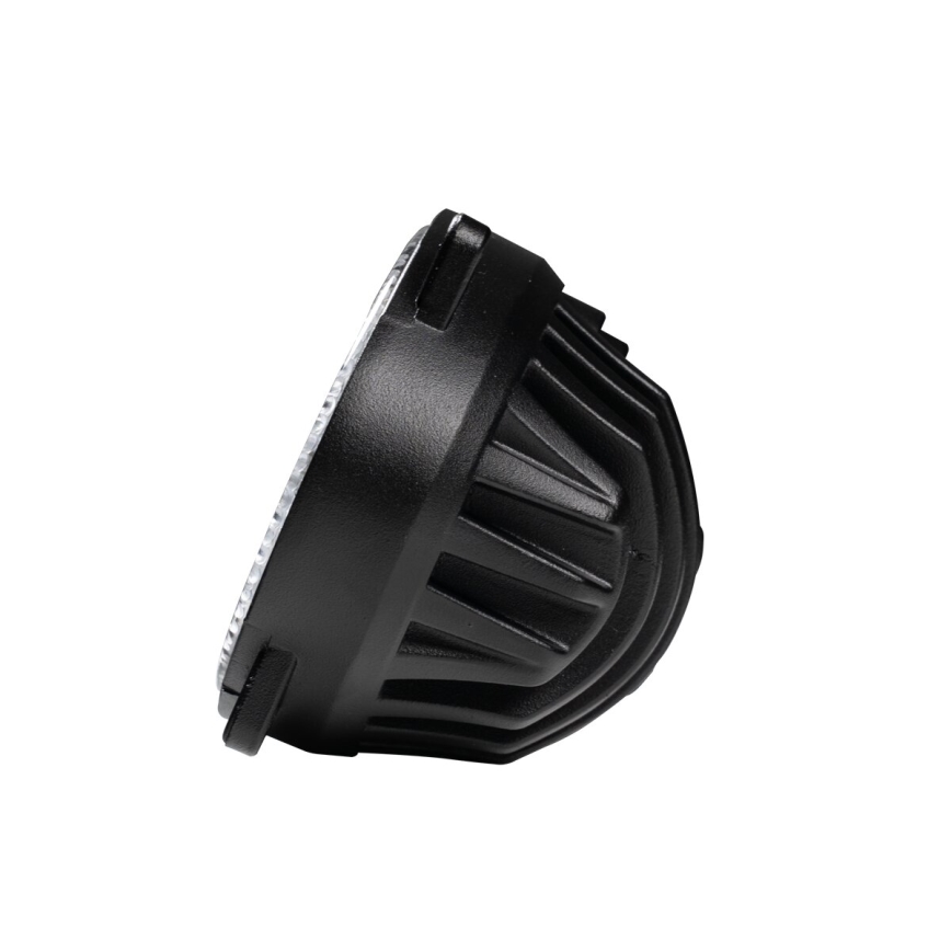 LED Traktorski reflektor JOHN DEER LED/65W/10-30V IP69 5700K ovalno