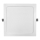 LED Ugradbena lampa DAISY VEGA LED/12W/230V 4000K 17,3 cm