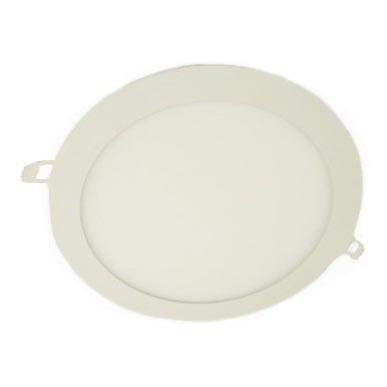 LED Ugradbena lampa GERD LED/15W/230V 4000K