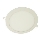 LED Ugradbena lampa GERD LED/15W/230V 4000K