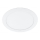 LED Ugradbena lampa GERD LED/18W/230V 3000K