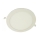 LED Ugradbena lampa GERD LED/24W/230V 6000K