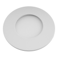 LED Ugradbena lampa GERD LED/3W/230V 4000K