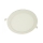 LED Ugradbena lampa GERD LED/6W/230V 3000K