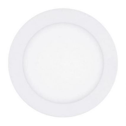 LED panel LED/12W