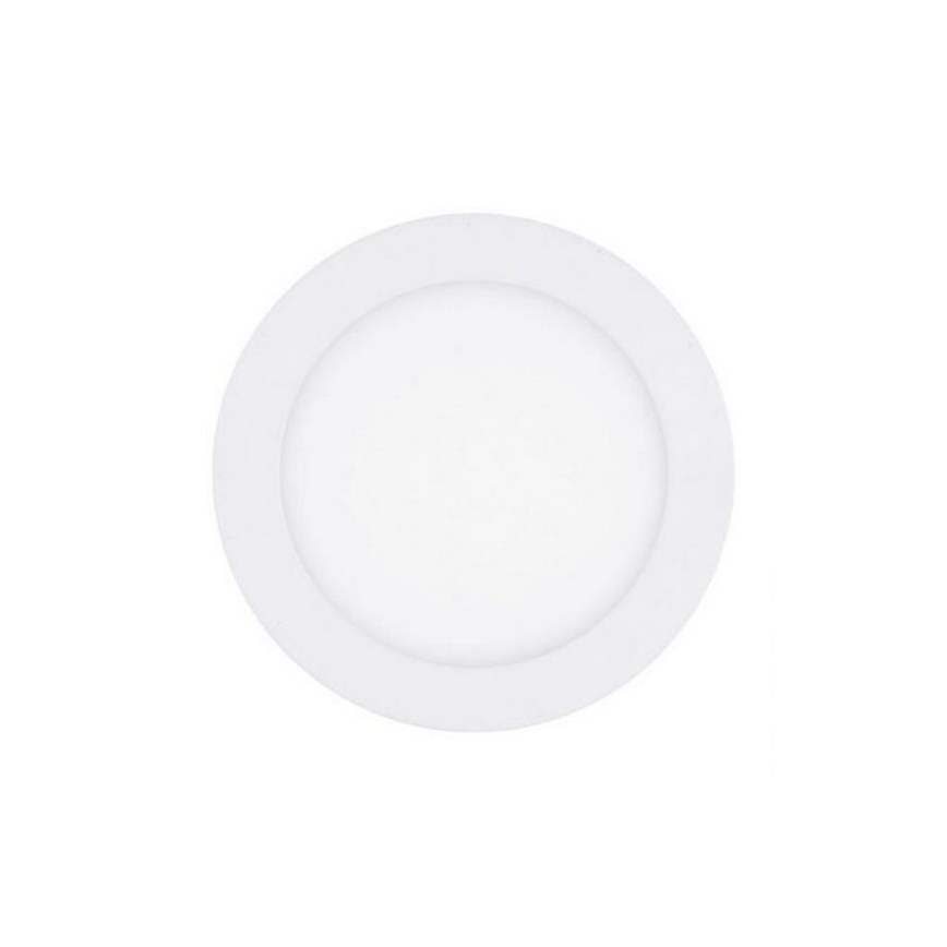 LED panel LED/12W