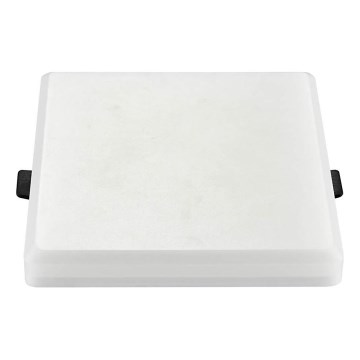 LED Ugradbena lampa SAMSUNG CHIP LED/20W/230V 4000K
