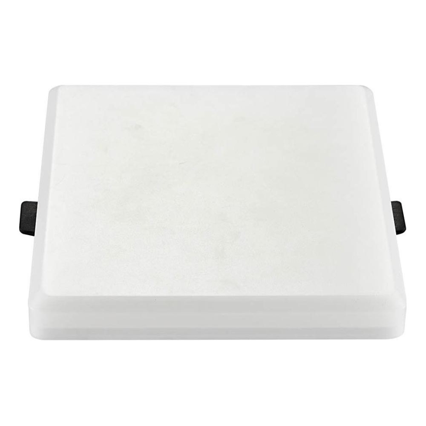 LED Ugradbena lampa SAMSUNG CHIP LED/20W/230V 4000K