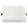 LED Ugradbena lampa SAMSUNG CHIP LED/20W/230V 4000K