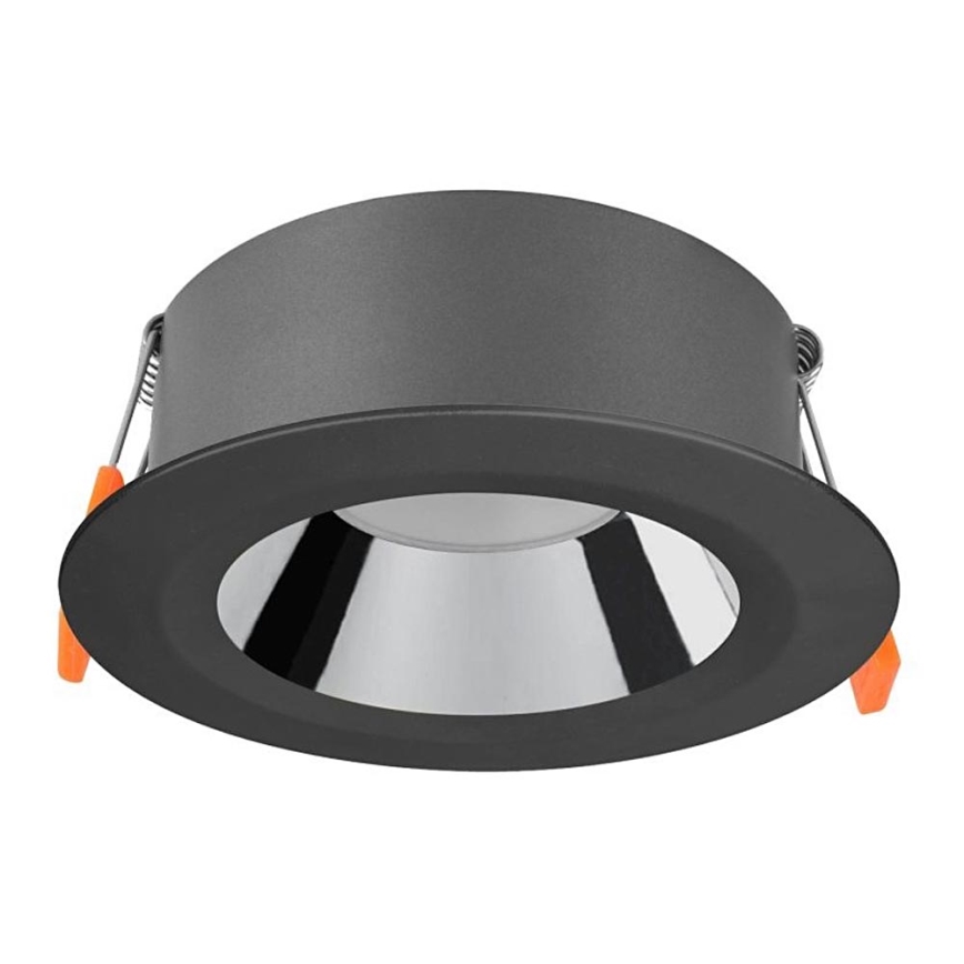 LED Ugradbena lampa SVEN LED/7W/230V
