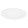 LED Ugradbena lampa VEGA LED/6W/230V 2900/3900/5800K pr. 12,5 cm bela