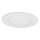 LED Ugradbena lampa za kupatilo VEGA LED/6W/230V 3800K pr. 11,8 cm IP44