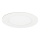 LED Ugradbena lampa za kupatilo VEGA LED/6W/230V 3800K pr. 11,8 cm IP44 snežno bela