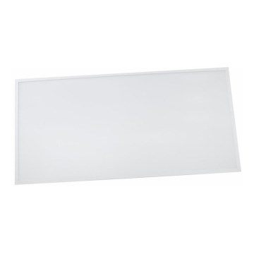 LED Ugradbeni panel ALGINE LED/60W/230V 4000K 120x60 cm