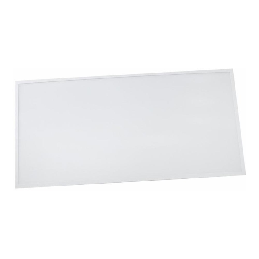 LED Ugradbeni panel ALGINE LED/60W/230V 4000K 120x60 cm