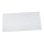 LED Ugradbeni panel ALGINE LED/60W/230V 4000K 120x60 cm