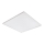 LED Ugradbeni panel LED/40W/230V 4000K 60x60 cm