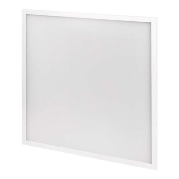 LED Ugradbeni panel PROXO LED/33W/230V 4000K 60x60 cm bela