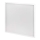 LED Ugradbeni panel PROXO LED/33W/230V 4000K 60x60 cm bela