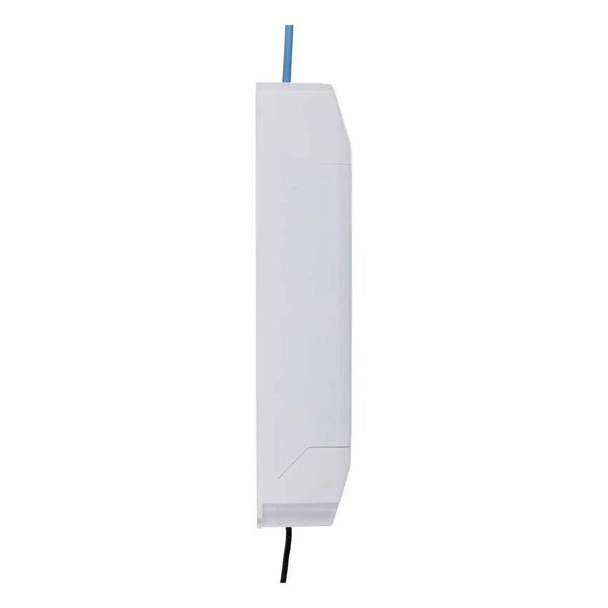 LED Ugradbeni panel PROXO LED/33W/230V 4000K 60x60 cm bela