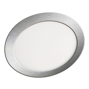 LED Ugradna lampa 120xLED SMD/24W/230V